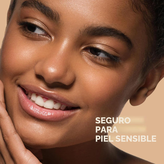 CREMA ELTA, HIDRATANTE PARA EL ROSTRO