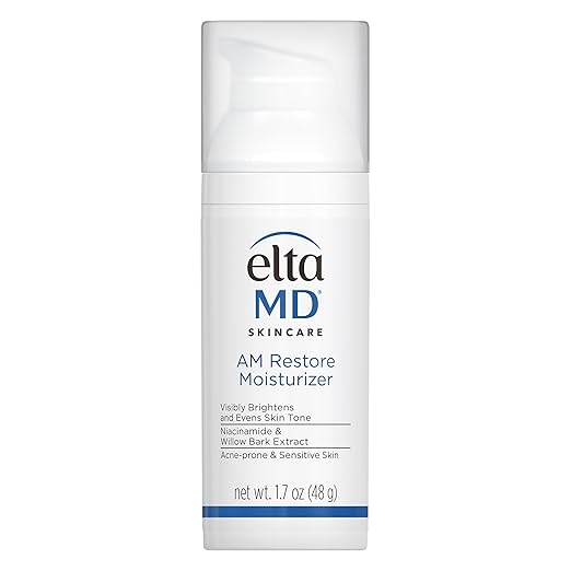 CREMA ELTA, HIDRATANTE PARA EL ROSTRO