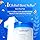 medicube Almohadillas de tóner Zero Pore Pad 2.0 | Almohadilla facial de doble textura para exfoliación y cuidado de poros con 4.5% de ácido láctico cílico BHA | Ideal para todos, cuidado de la piel coreano, 70 almohadillas (1 paquete)