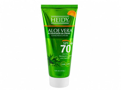 Sunscreen