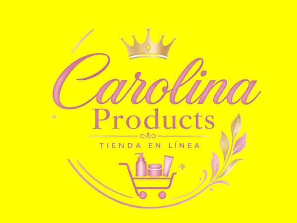 CarolinaProducts