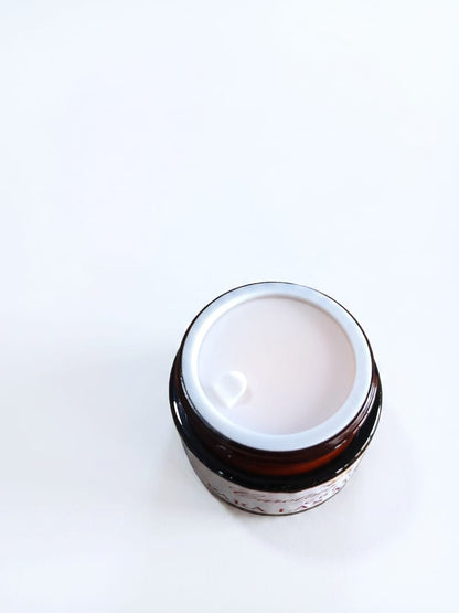 Crema para las manchas de alta calidad, melasma, sol, zonas oscuras, piel clara, carolina