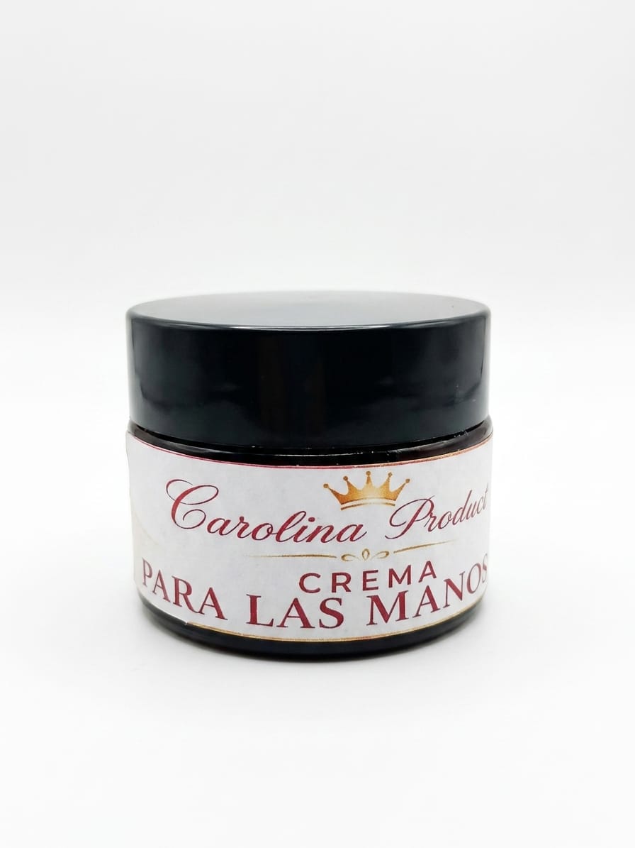 Crema para las manchas de alta calidad, melasma, sol, zonas oscuras, piel clara, carolina
