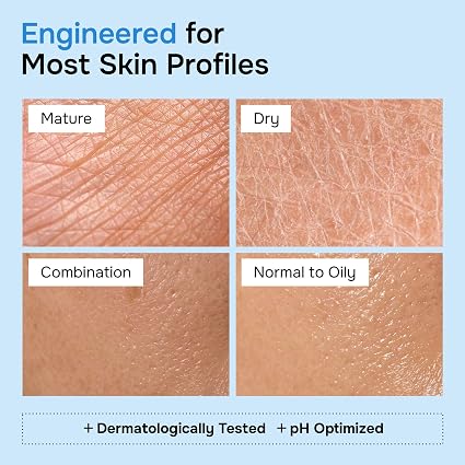 Crema hidratante de colágeno, retinol y ácido hialurónico antienvejecimiento